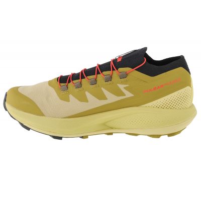 2. Buty Salomon Pulsar Trail-Pro M 415936