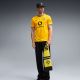3. Koszulka Puma Borussia Dortmund Stadium Home 2026/27 JSY 784088-01