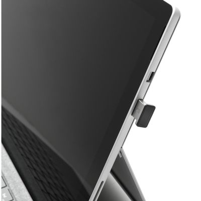 11. Kensington Zabezpieczenie z czytnikiem linii papilarnych VeriMark™ - Windows Hello™