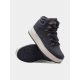 7. Buty unisex zimowe Lotto Jalana Pf Fur 2400390W-1112