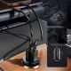 10. Ładowarka samochodowa ORICO PowerMini 30W 1A1C Fast Car Charger