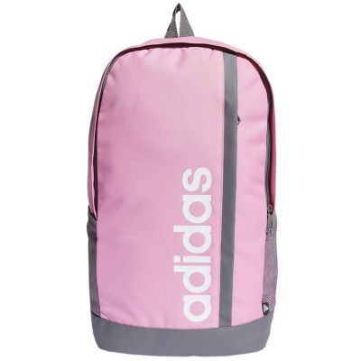 2. Plecak adidas Linear Essentials Logo HM9110