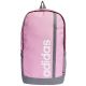 2. Plecak adidas Linear Essentials Logo HM9110