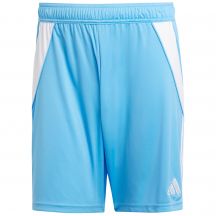 Spodenki adidas Tiro 24 M JI6093