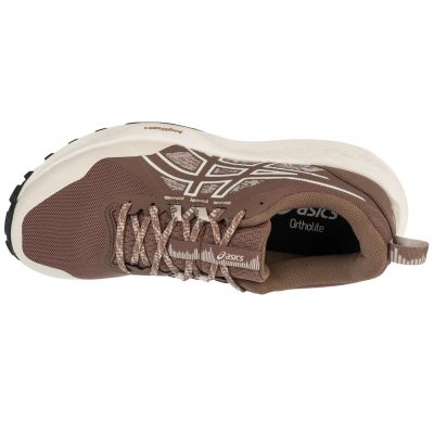 3. Buty do biegania Asics Gel-Sonoma 8 W 1012B771-020