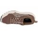 3. Buty do biegania Asics Gel-Sonoma 8 W 1012B771-020
