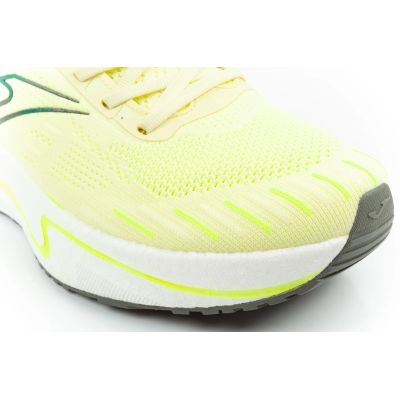 5. Joma buty męskie sportowe Viper 2609 do biegania wygodne
