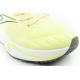 5. Joma buty męskie sportowe Viper 2609 do biegania wygodne