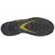 4. Buty do biegania Salomon XA Pro 3D v9 GTX M L47741900