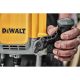11. DEWALT FREZARKA GÓRNOWRZECIONOWA 2300W DWE625