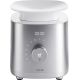 16. ZWILLING PRO 1,8 l Blender stołowy 1200 W Srebrny