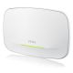 5. Access Point Wi-Fi 6 Zyxel NWA210AXV2  2.4GHz(2x2)/5GHz(4x4) PoE+ USB-C 2x2,5G DUAL RADIO (2.4-5), Standalone/Nebula Cloud Managed