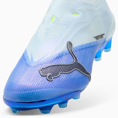 4. Buty Puma Ultra Nitro 7 Ultimate LL AG 109611-03