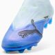 4. Buty Puma Ultra Nitro 7 Ultimate LL AG 109611-03