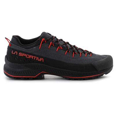 6. Buty La Sportiva TX4 Evo M 37B900322