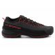 6. Buty La Sportiva TX4 Evo M 37B900322