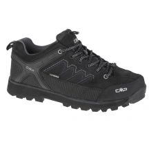 Buty CMP Moon Low M 31Q4787-U901
