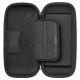 6. Etui Spigen Klasden Pouch na Nintendo Switch 2 - szare
