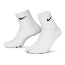 Skarpety Nike Everyday Plus DV9475-100