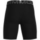 8. Spodenki Under Armour HG Armour M 1361596 001