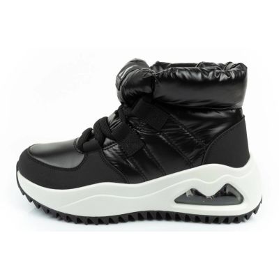20. Buty Skechers Uno W 177559/BLK