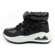 20. Buty Skechers Uno W 177559/BLK
