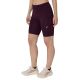 2. Spodenki Asics Road High Waist 8in Sprinter W - XS