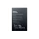 18. SSD PCIE G5 M.2 NVME 1TB/9100 PRO MZ-VAP1T0BW SAMSUNG