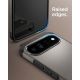 10. Etui Spigen Tough Armor Mag MagSafe na Google Pixel 11 Pro XL - ciemnoszare