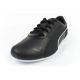 2. Buty Puma BMW MMS Neo M 307309 05