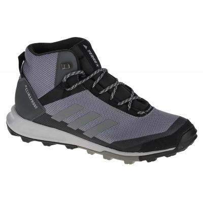 4. Buty adidas Terrex Tivid Mid M S80934