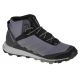 4. Buty adidas Terrex Tivid Mid M S80934
