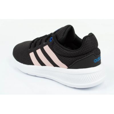 6. Buty sportowe adidas Lite Racer W GZ2818