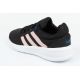 6. Buty sportowe adidas Lite Racer W GZ2818
