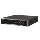 Rejestrator IP HIKVISION DS-7716NI-I4/16P(B)