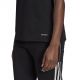 4. Koszulka adidas Tiro 21 Polo W GM7352