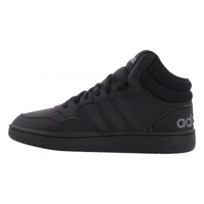 5. Buty adidas Hoops 3.0 Mid M GV6683