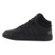 5. Buty adidas Hoops 3.0 Mid M GV6683