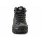 4. Buty Salewa Ms Alp Mate Mid Wp M 61384-5400
