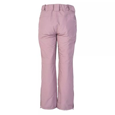 3. Spodnie narciarskie Elbrus Andalsen W 92800549503