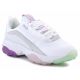6. Buty Fila Loligo Cb W FFW0295-13199