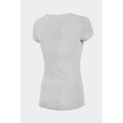 8. Koszulka damska 4F NOSD4-TSD300-27M