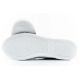 18. Buty Lee Cooper M LCW-25-02-3245M