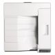 17. HP Color LaserJet Professional Drukarka CP5225n, Color, Drukarka do
