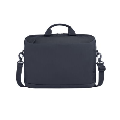 3. Torba HP Everyday 16 Odyssey Gray Briefcase do notebooka 16" szara A08JTAA