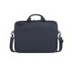 3. Torba HP Everyday 16 Odyssey Gray Briefcase do notebooka 16" szara A08JTAA