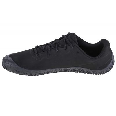 2. Buty Merrell Vapor Glove 6 LTR M J067939