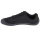 2. Buty Merrell Vapor Glove 6 LTR M J067939