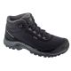 Salomon Shelter WP L47854200 Czarne 42 2/3