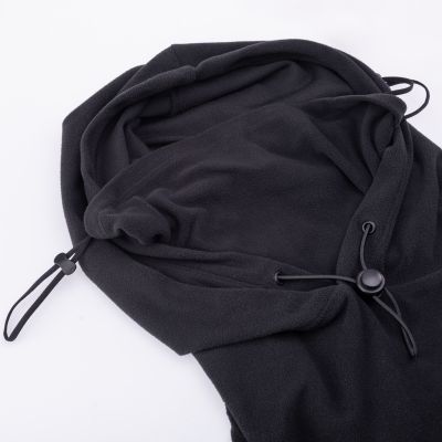 4. Kominiarka SNOWBRO